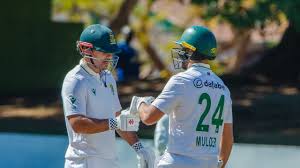 South Africa v/s Zimbabwe 𝓢𝓽𝓪𝓻𝓽_𝗠𝗮𝘁𝗰𝗵