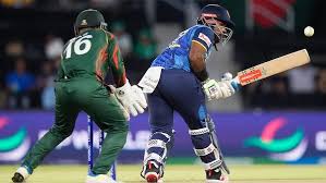 SriLanka v/s Bangladesh $𝘁𝗮𝗿𝘁 𝗠𝗮-𝘁-𝗰𝗵